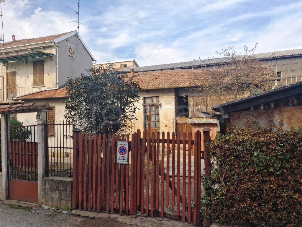 immagine annuncio 14 di 15