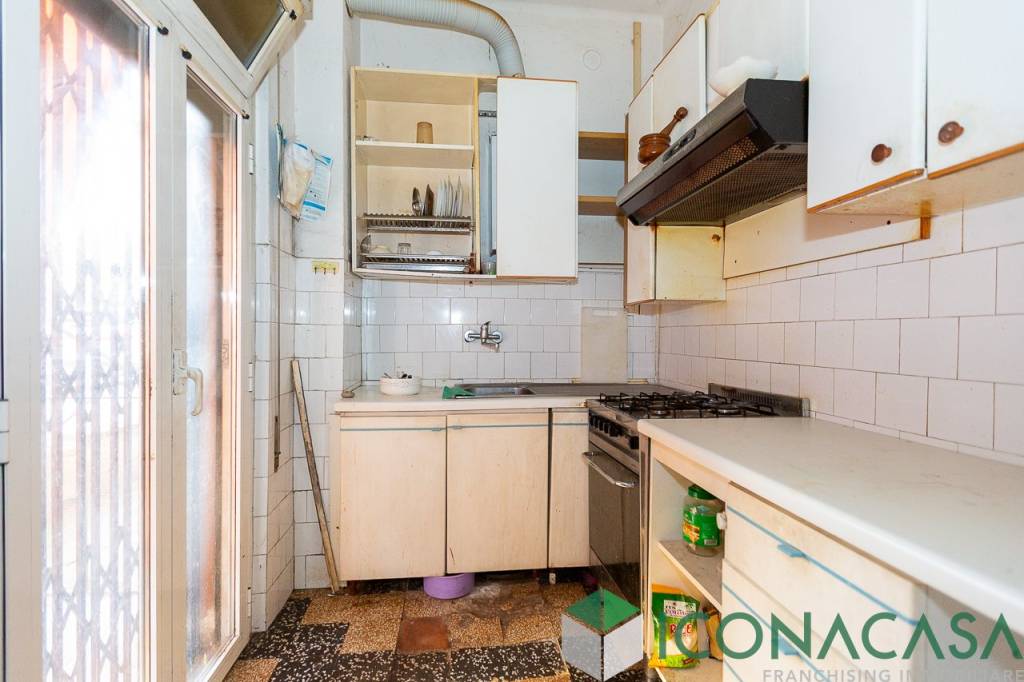 immagine annuncio 5 di 9