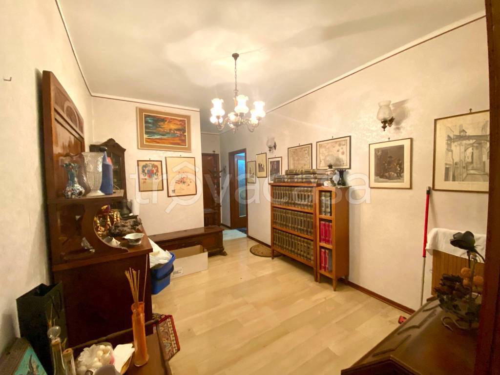 immagine annuncio 4 di 6