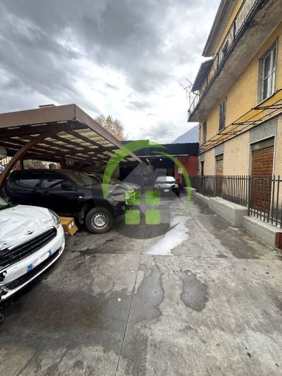 immagine annuncio 7 di 9