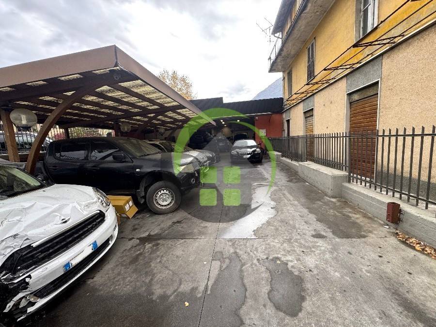 immagine annuncio 8 di 9