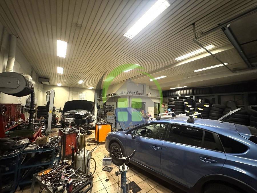 immagine annuncio 2 di 9