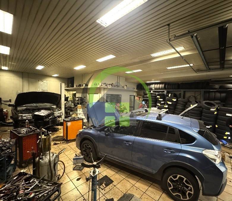 immagine annuncio 1 di 9