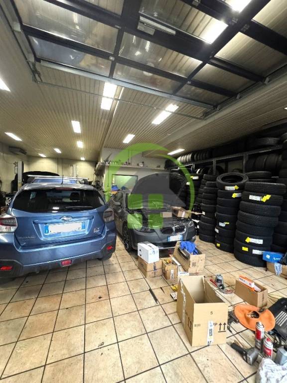 immagine annuncio 3 di 9