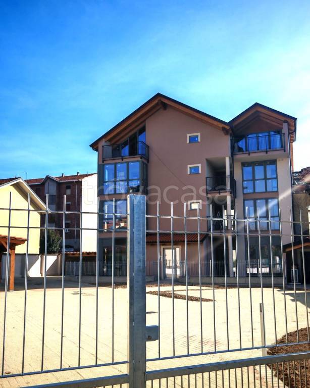 immagine annuncio 10 di 15