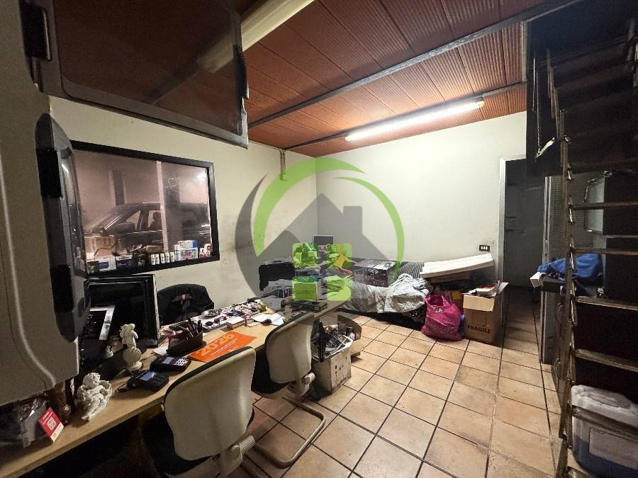 immagine annuncio 4 di 9