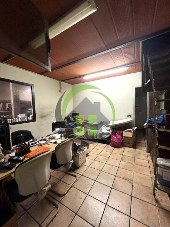 immagine annuncio 5 di 9