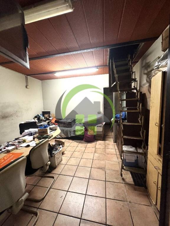 immagine annuncio 6 di 9