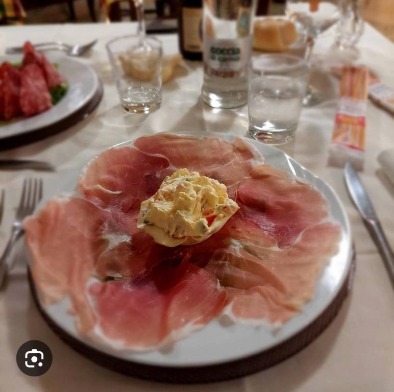 immagine annuncio 3 di 8