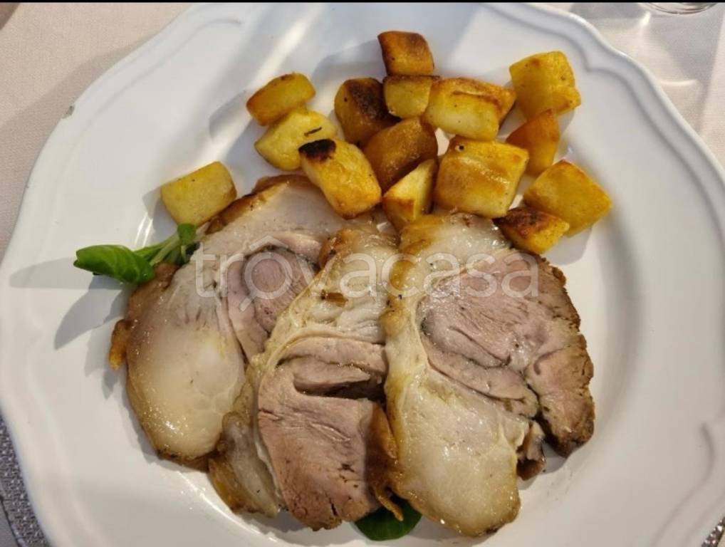 immagine annuncio 4 di 8