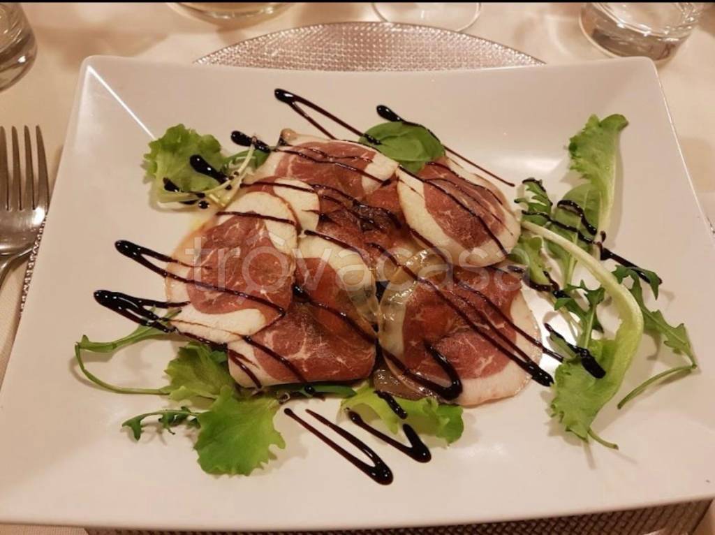 immagine annuncio 3 di 8