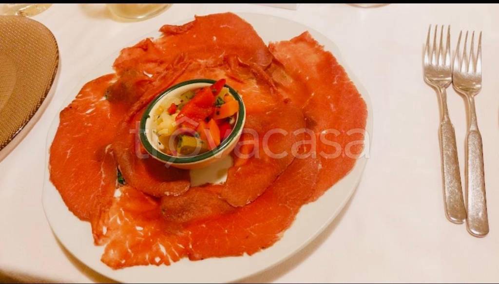 immagine annuncio 7 di 8