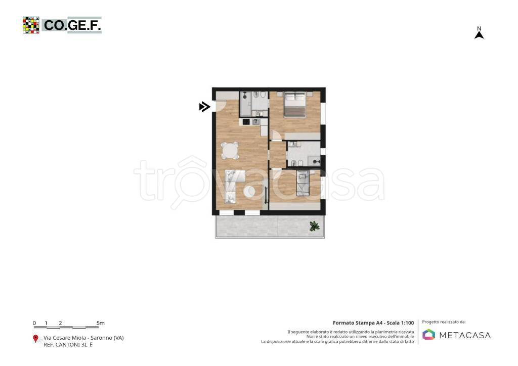 immagine annuncio 1 di 13