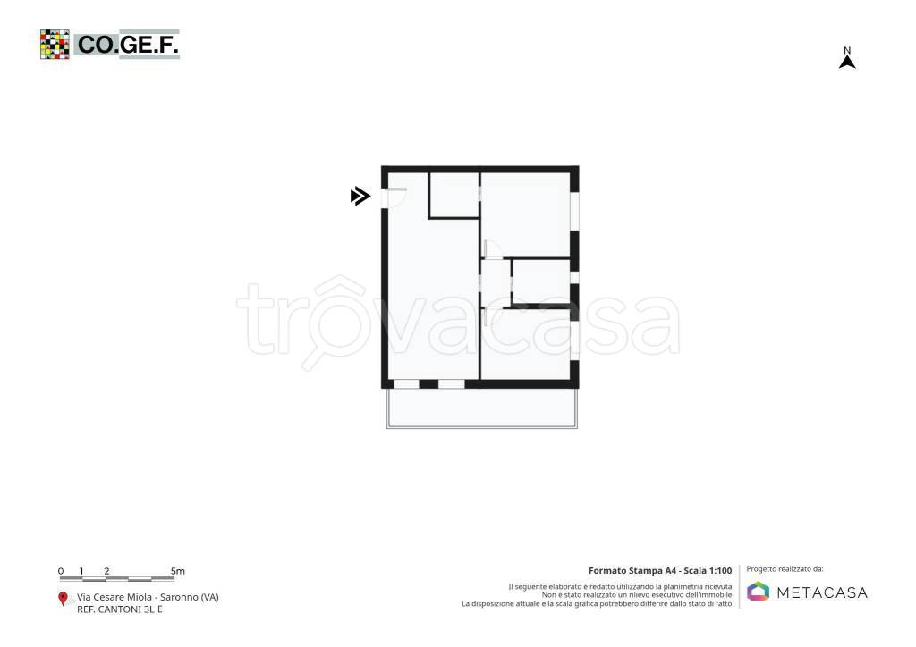 immagine annuncio 2 di 13