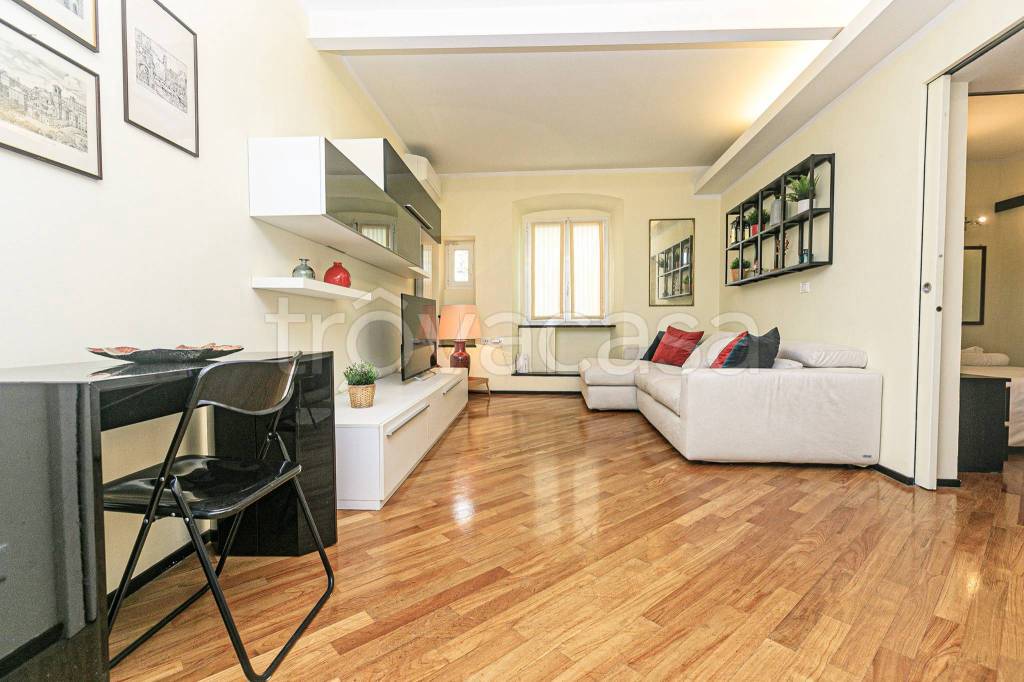 immagine annuncio 2 di 14