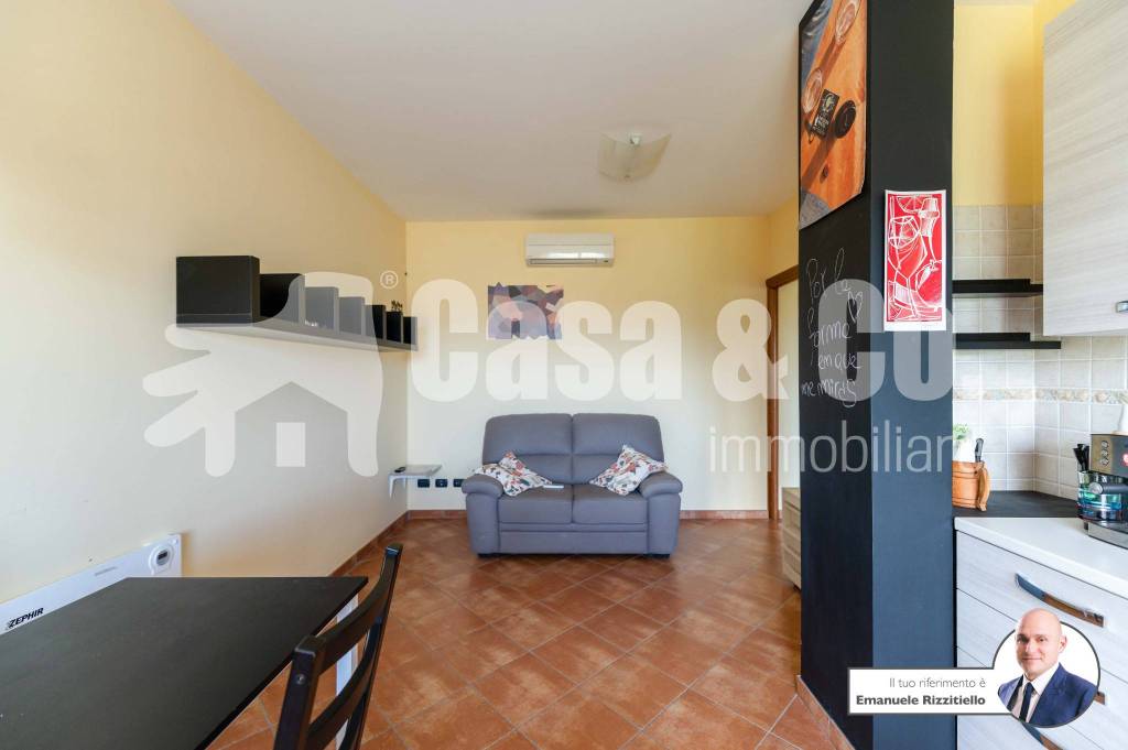 immagine annuncio 5 di 15