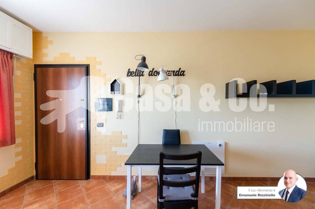 immagine annuncio 6 di 15