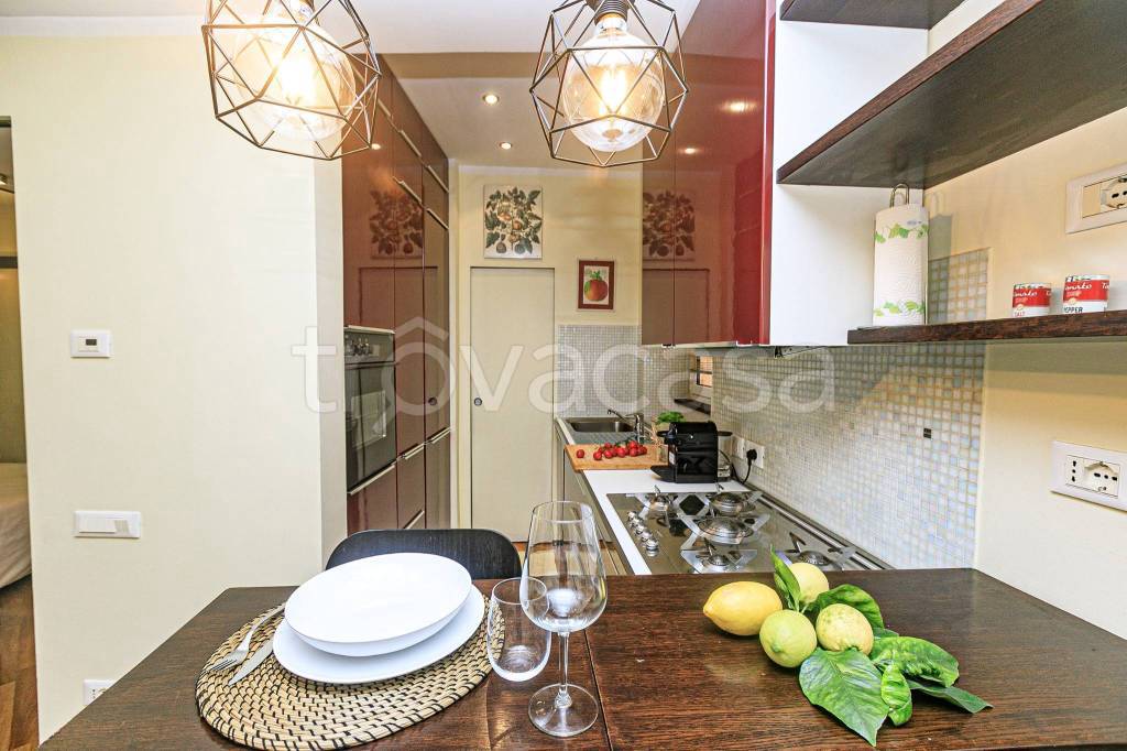 immagine annuncio 3 di 14