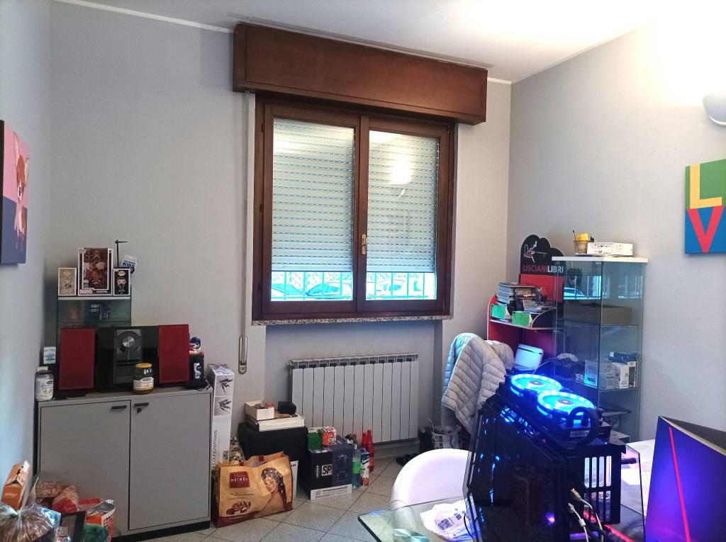 immagine annuncio 7 di 15