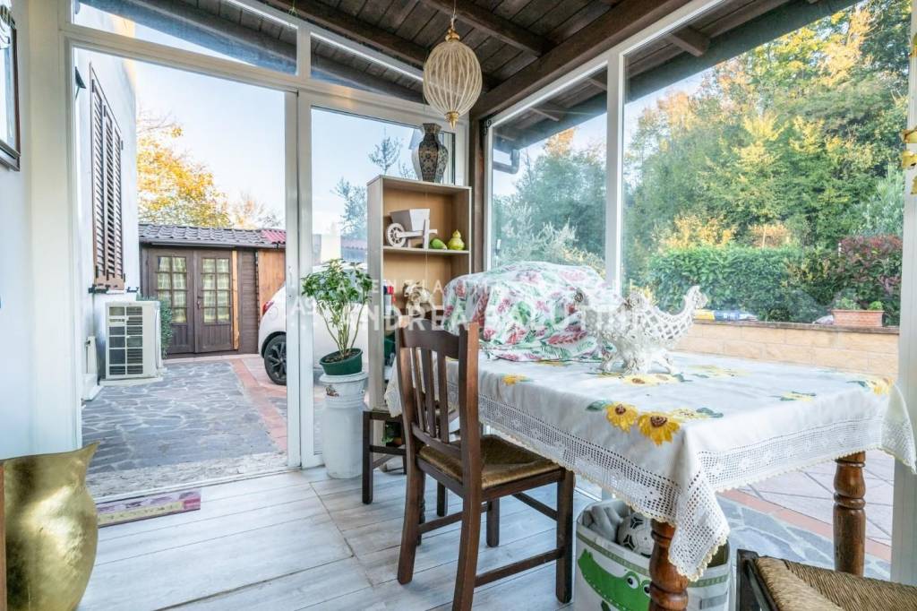 immagine annuncio 8 di 15