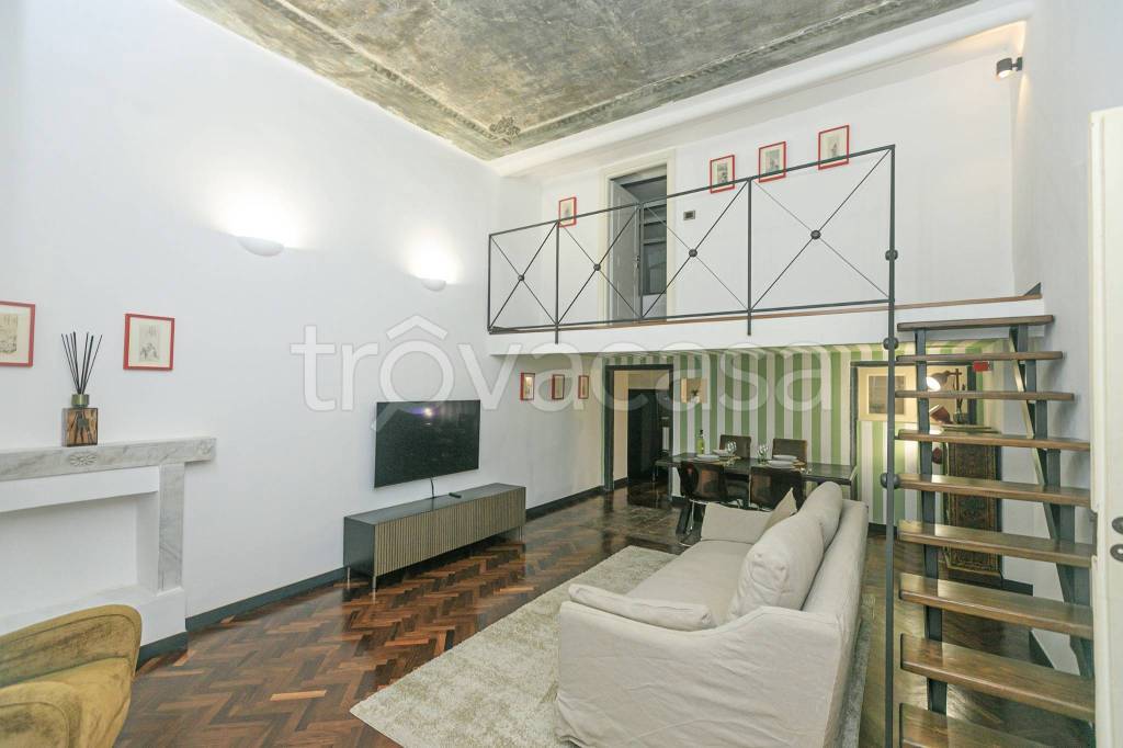 immagine annuncio 7 di 14