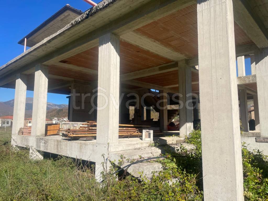 immagine annuncio 3 di 8