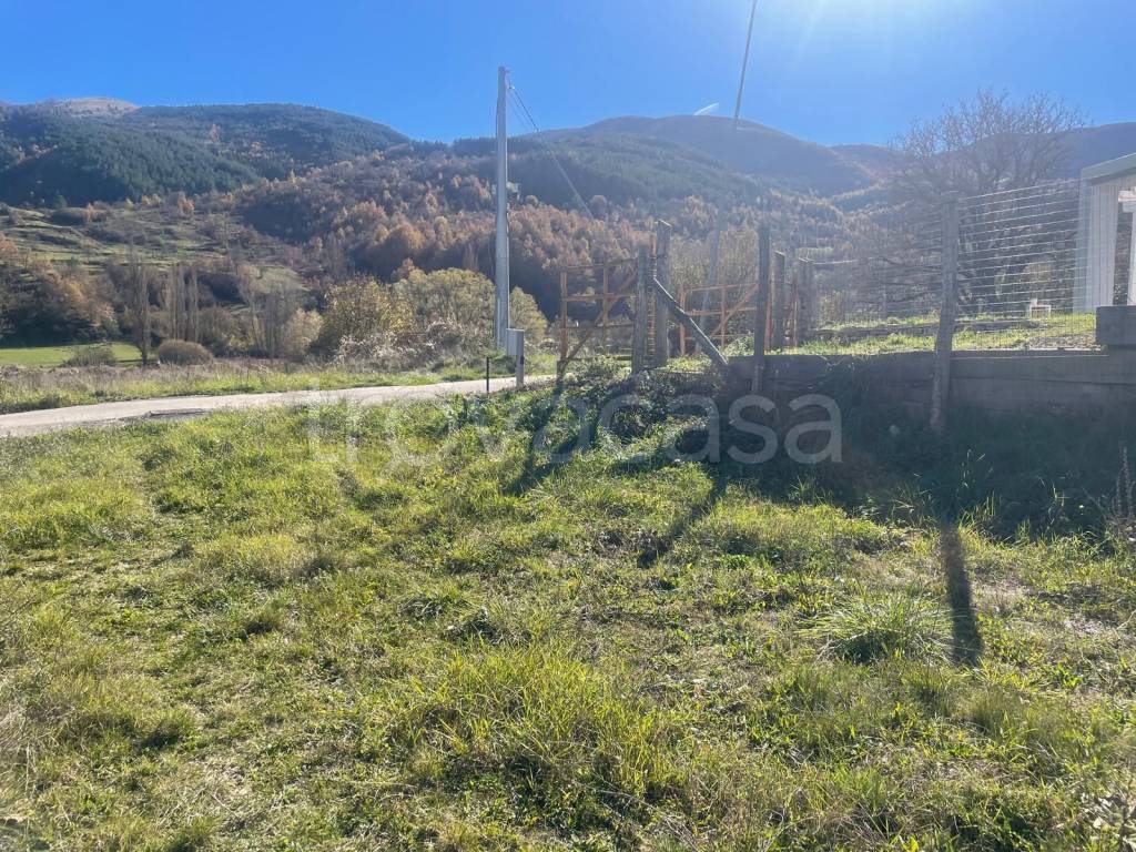 immagine annuncio 6 di 8