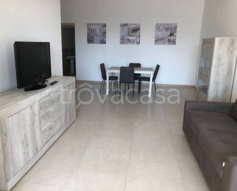 immagine annuncio 1 di 2