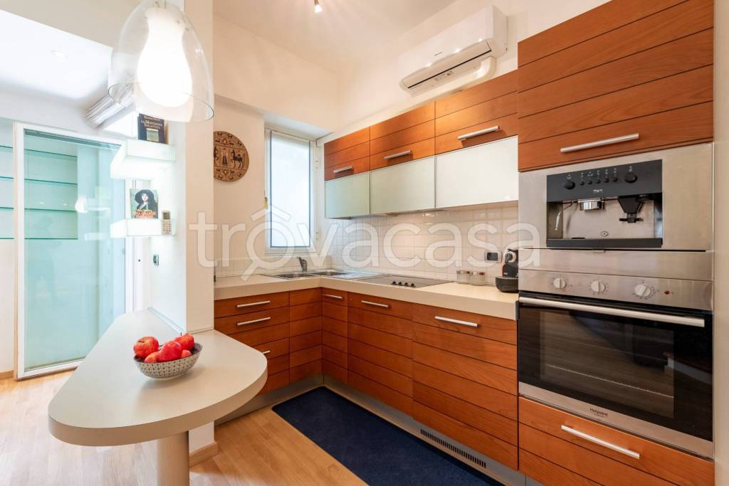 immagine annuncio 9 di 14