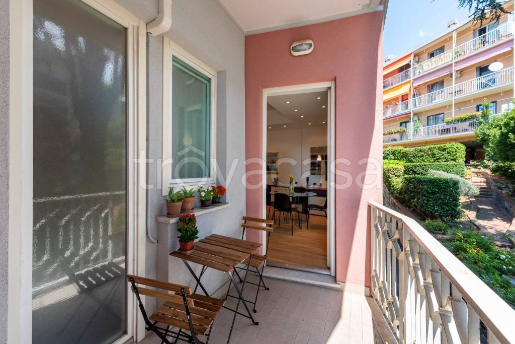 immagine annuncio 10 di 14