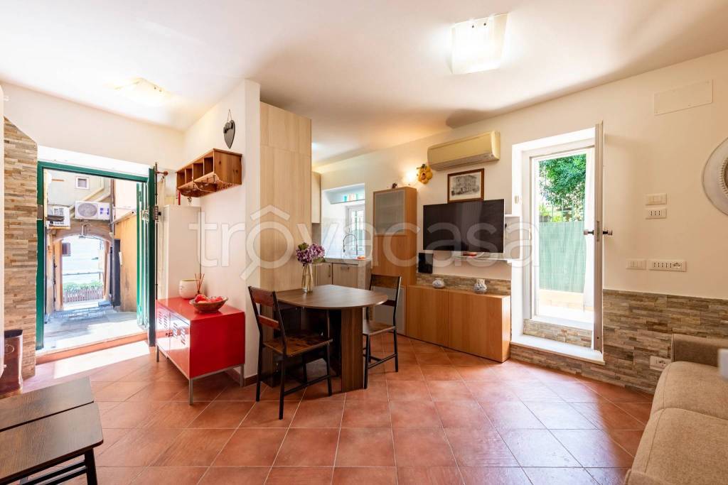 immagine annuncio 11 di 14