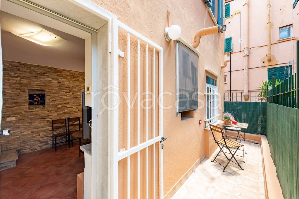 immagine annuncio 12 di 14