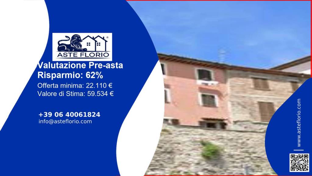 immagine annuncio 1 di 13