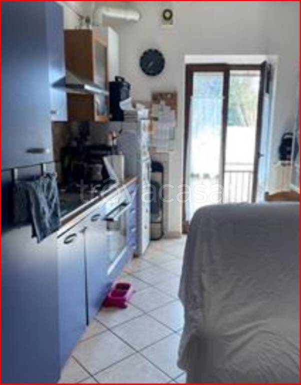 immagine annuncio 3 di 12