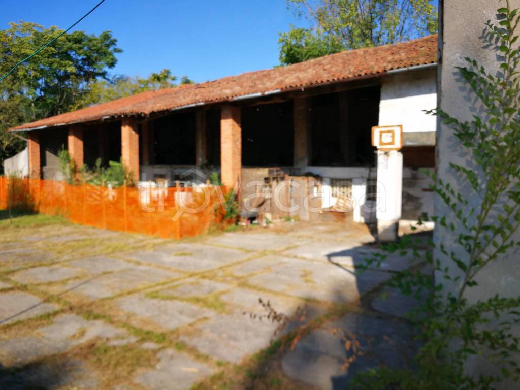 immagine annuncio 3 di 9