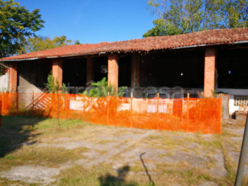 immagine annuncio 4 di 9