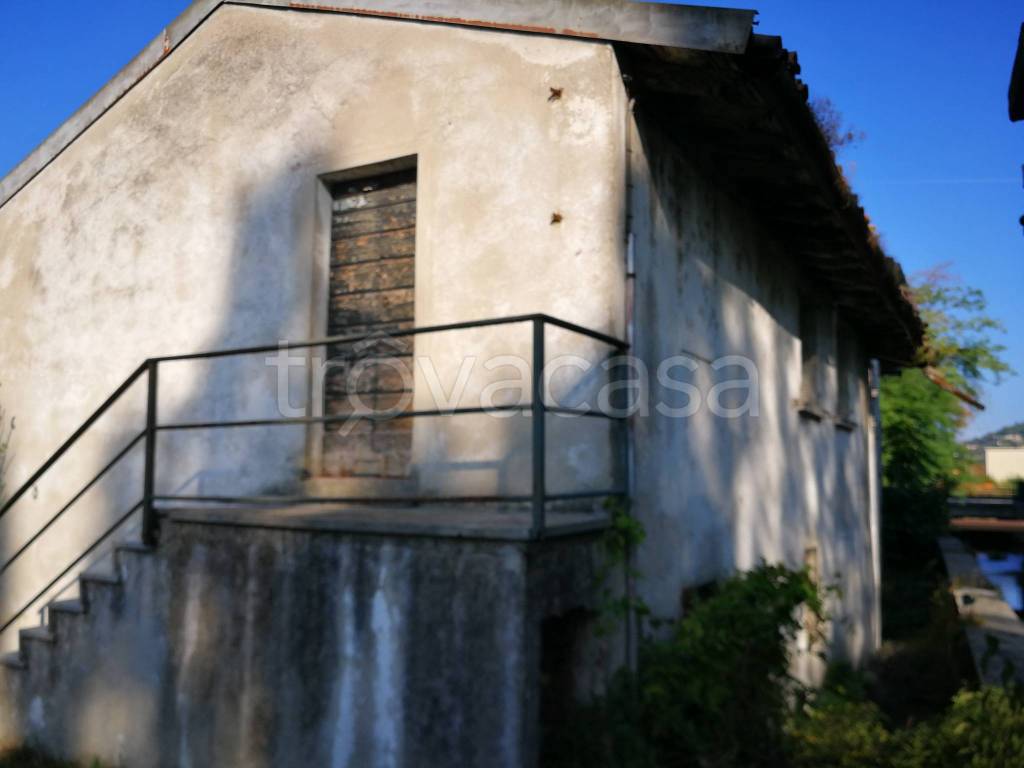 immagine annuncio 5 di 9