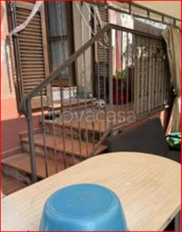 immagine annuncio 6 di 12