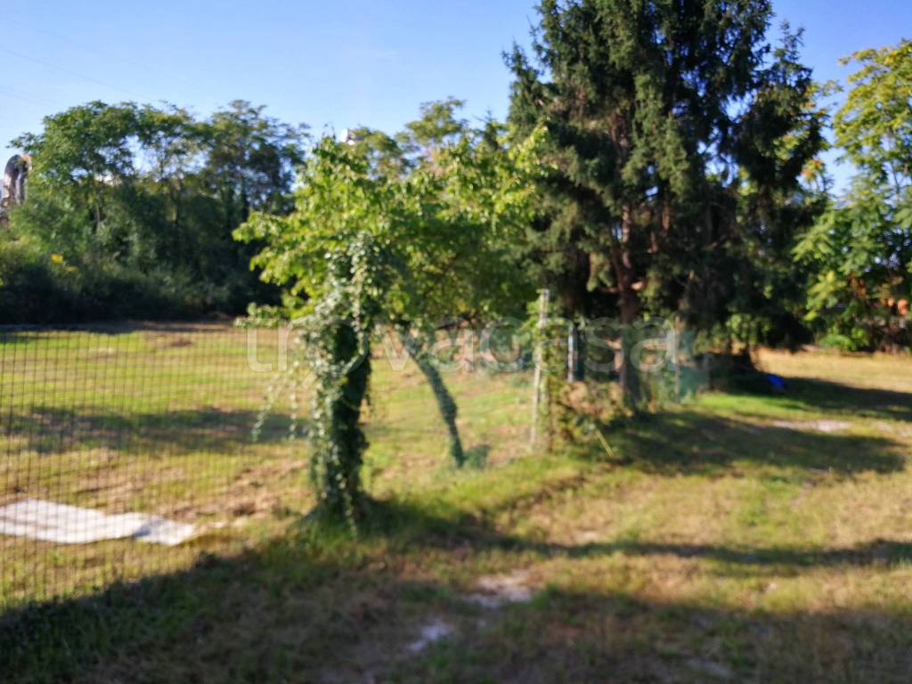 immagine annuncio 6 di 9