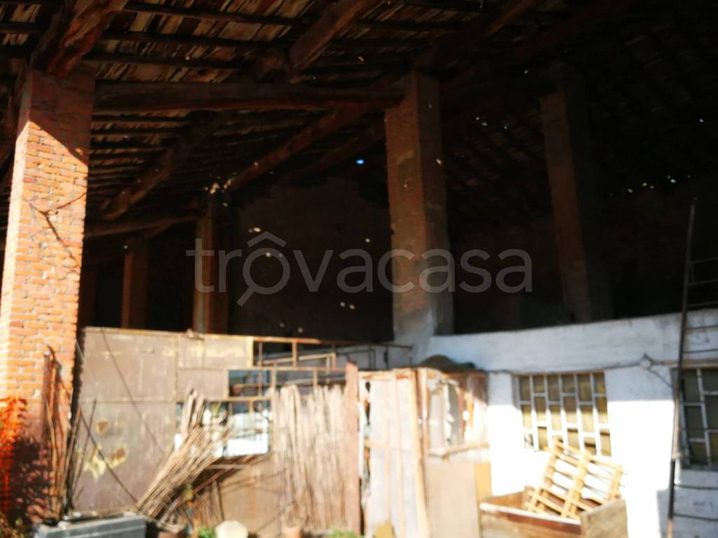 immagine annuncio 7 di 9