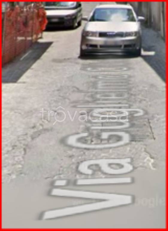 immagine annuncio 8 di 12