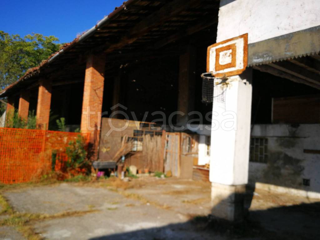 immagine annuncio 8 di 9