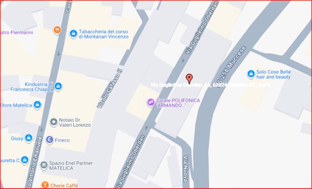 immagine annuncio 10 di 12