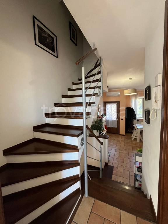 immagine annuncio 7 di 13