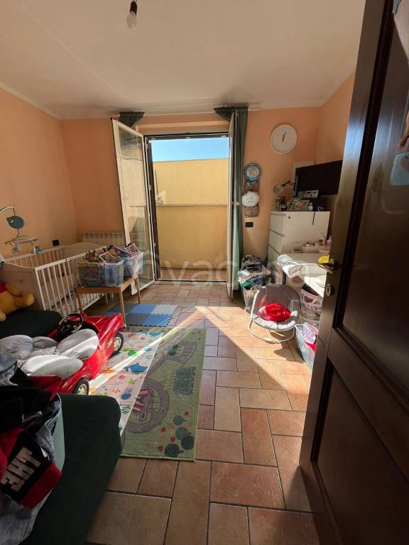 immagine annuncio 9 di 13