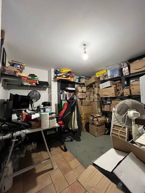 immagine annuncio 10 di 13