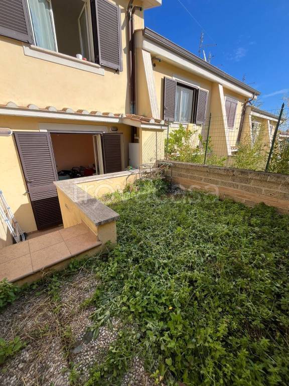 immagine annuncio 6 di 13