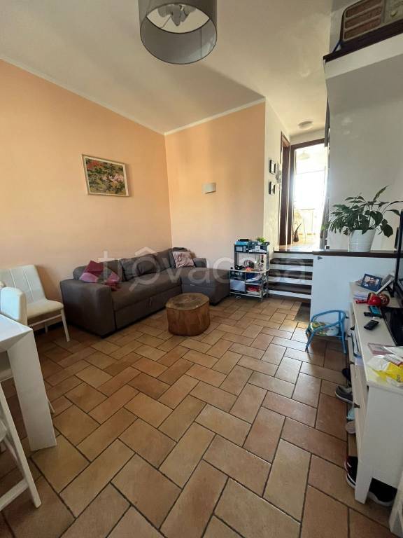 immagine annuncio 2 di 13