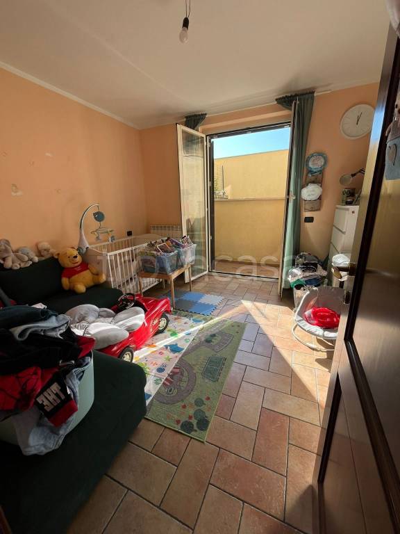 immagine annuncio 3 di 13