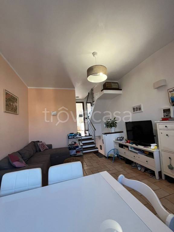 immagine annuncio 4 di 13